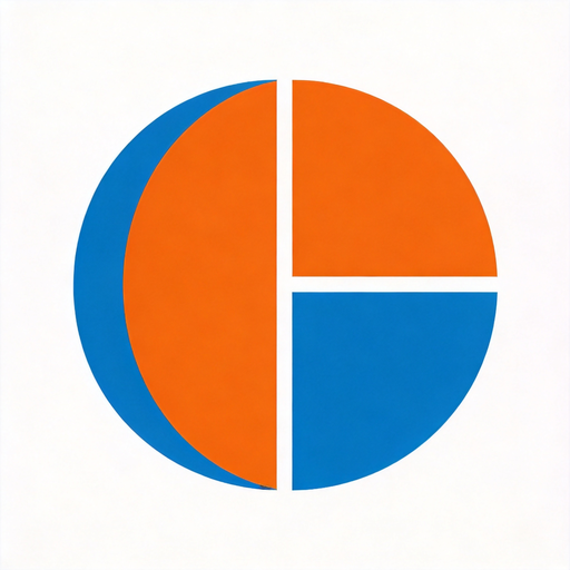 爱看球 Logo