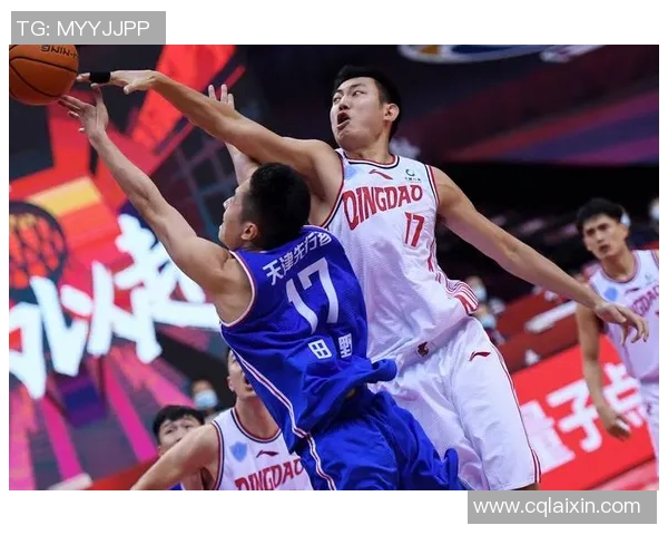 上赛季淘汰广东四名核心外援后山西男篮试训一名1米96锋线新星 上赛季淘汰广东四名核心外援后山西男篮试训一名1米96锋线新星