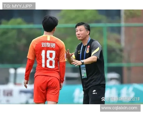 东皇组合三战两败遭遇挫折前景堪忧需重新调整策略 东皇组合三战两败遭遇挫折前景堪忧需重新调整策略