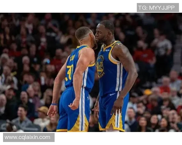 勇士官方宣布梅尔顿伤情更新预计十月内无法复出需四周后复查 勇士官方宣布梅尔顿伤情更新预计十月内无法复出需四周后复查