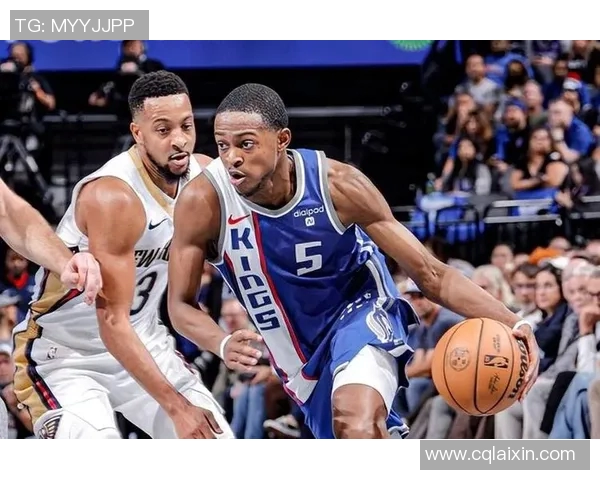 国王队新赛季逆袭之路:在西部竞争激烈的环境中寻找突破之道 国王队新赛季逆袭之路:在西部竞争激烈的环境中寻找突破之道