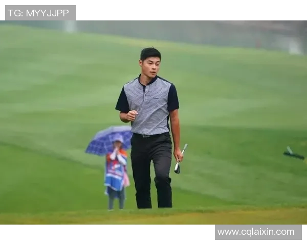 威尔理查德分享个人定妆照正式加盟勇士与球迷互动 威尔理查德分享个人定妆照正式加盟勇士与球迷互动