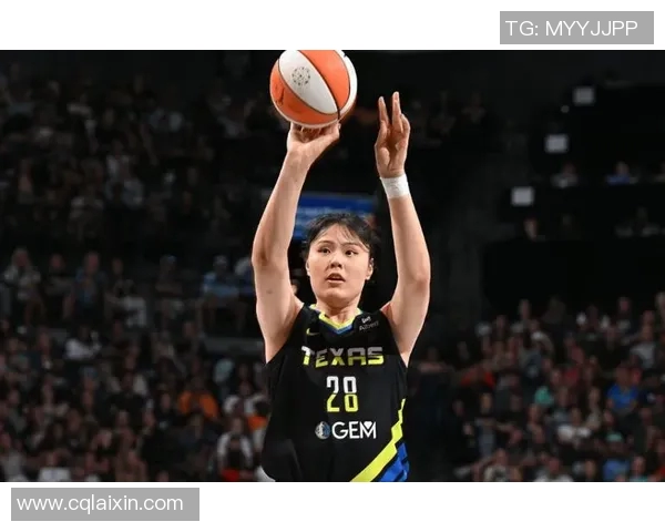 李月汝贡献4分8篮板佩奇豪取21分8篮板飞翼队遭遇自由人三连败 李月汝贡献4分8篮板佩奇豪取21分8篮板飞翼队遭遇自由人三连败