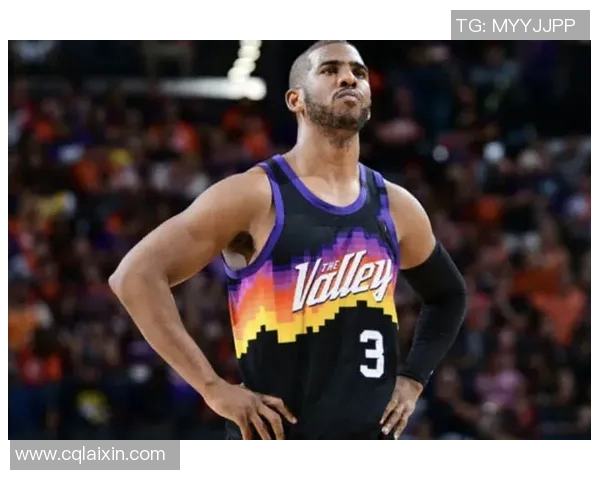 湖人队宣布签约小尼克史密斯双向合同他将身披20号战袍 湖人队宣布签约小尼克史密斯双向合同他将身披20号战袍