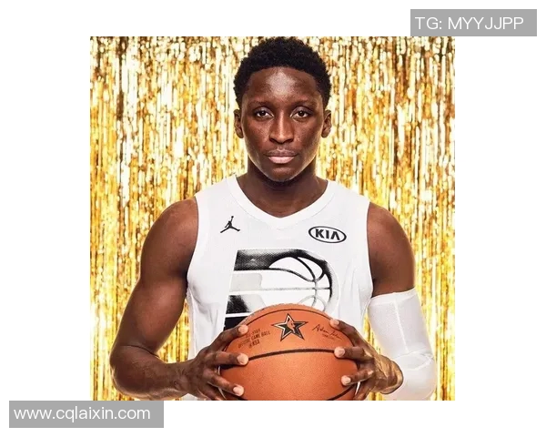 奥拉迪波全明星光环下的训练魅力体验 奥拉迪波全明星光环下的训练魅力体验