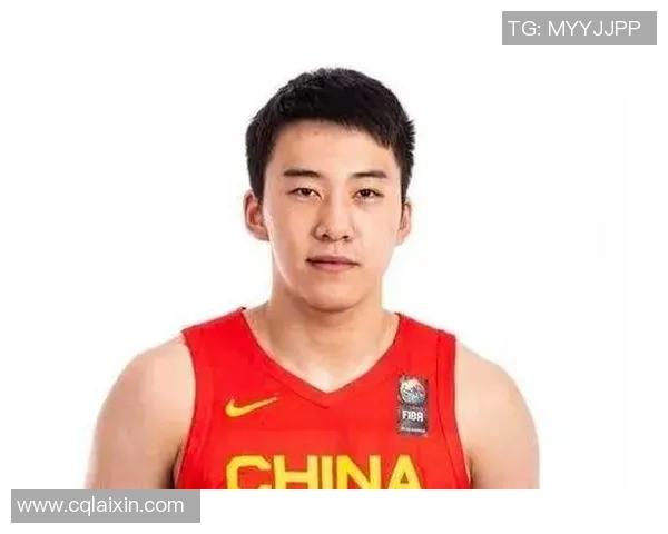 媒体人广州男篮签下委内瑞拉国家队体能教练里卡多-洛佩兹