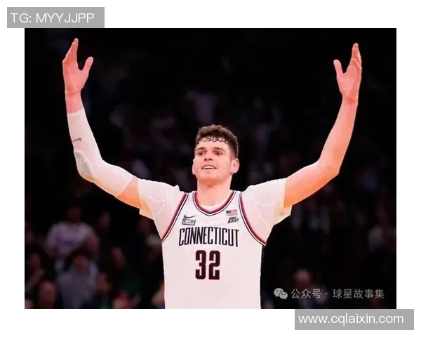 状态反弹!克林根11中6得到15分11篮板 状态反弹!克林根11中6得到15分11篮板