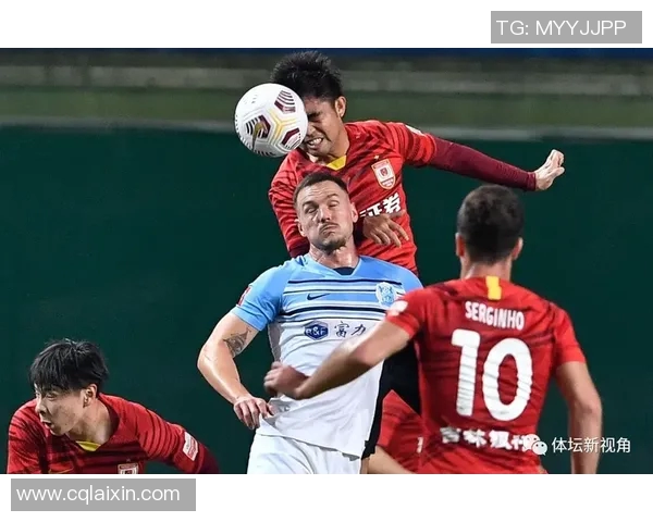 冲击第五冠！追梦：我真的想再拿一冠，我们的阵容有能力做到