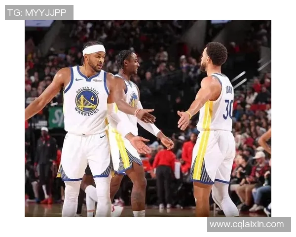 库里16+4库明加25+10 巴特勒20分勇士战胜灰熊