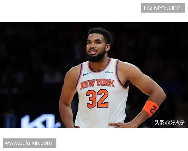 直面自我，尼克斯队的唐斯承认在输给雄鹿的比赛中表现糟糕