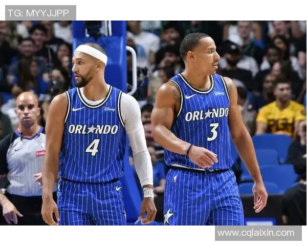 NBA杯：布朗32+9绿军无缘16分逆转魔术 小瓦27+6+6