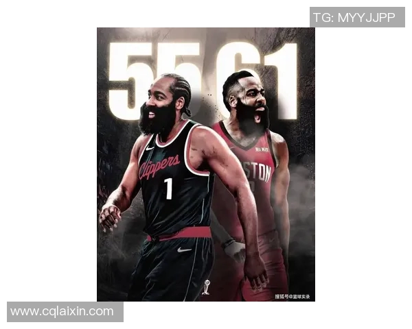 快船5800万养了三个“废物”,哈登欲哭无泪,当初真不如签约威少 快船5800万养了三个“废物”,哈登欲哭无泪,当初真不如签约威少