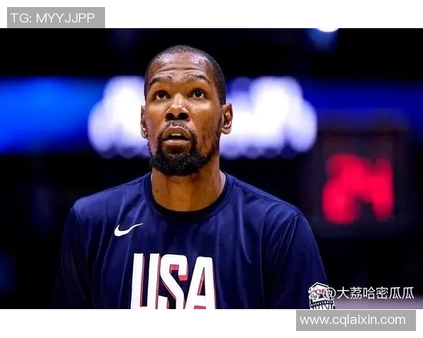 有意思,杜兰特回击勇士格林关于进攻和防守重要性的言论 有意思,杜兰特回击勇士格林关于进攻和防守重要性的言论