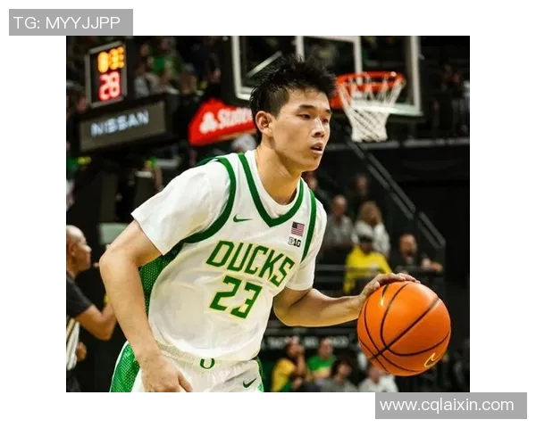 比林葳还惨!另一中国后卫在NCAA连出场时间捞不到,一共拿到4分 比林葳还惨!另一中国后卫在NCAA连出场时间捞不到,一共拿到4分