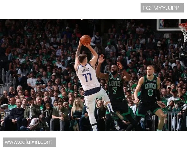 火箭后场大将:我没有那么大的压力,我只是要在出场后立刻发挥 火箭后场大将:我没有那么大的压力,我只是要在出场后立刻发挥