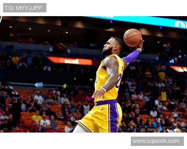 议起复盘丨23载传奇再启!詹姆斯首秀将至,湖人迎冲冠关键拼图 议起复盘丨23载传奇再启!詹姆斯首秀将至,湖人迎冲冠关键拼图