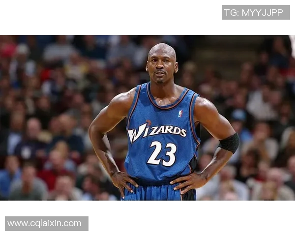 奇才VS公牛前瞻:奇才盼终结13连败,公牛主场胜率71% 奇才VS公牛前瞻:奇才盼终结13连败,公牛主场胜率71%