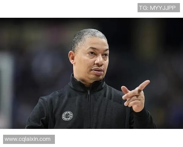 泰伦·卢:博格丹&米勒参与合练,小琼斯进行个人专项训练 泰伦·卢:博格丹&米勒参与合练,小琼斯进行个人专项训练