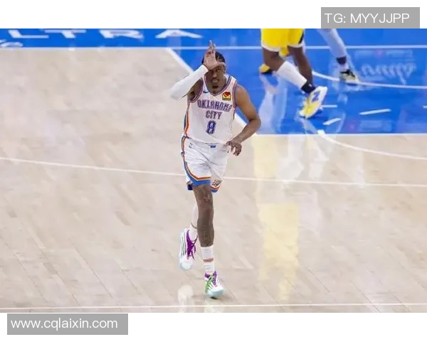 韦德预测NBA杯冠军：雷霆领跑，仅一败