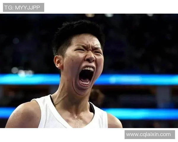 黄思静:力维曾整宿睡不着觉&压力非常大 杨氏姐妹兼顾好了大小家 黄思静:力维曾整宿睡不着觉&压力非常大 杨氏姐妹兼顾好了大小家