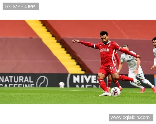 乔治成为自斯皮达以来&爵士首位单赛季多次砍下35分5板5助球员