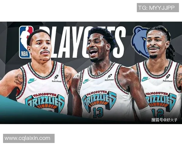 小贾伦生涯第二次30+5盖帽，灰熊队史第二人