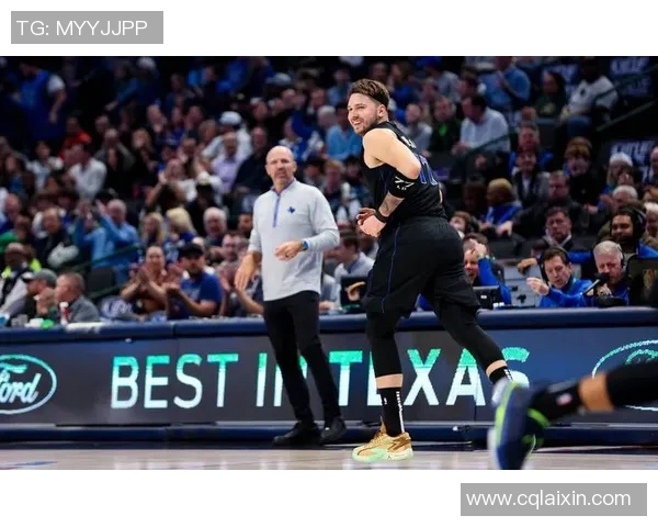 基德：今天三分投得不多进得也少，失误多进攻篮板还被抢爆