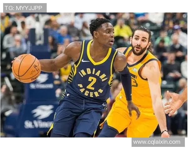 步行者三分42中8本赛季联盟最差，追平队史最低命中纪录