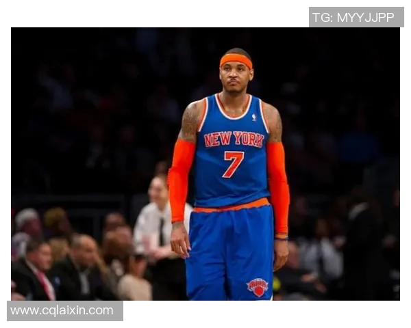 尼克斯31分溃败活塞后必须做出回应 主帅布朗：防守体系需要全面审视