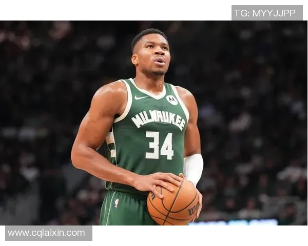 里弗斯谈字母哥关键防守：这样的盖帽只有他和文班能够做到