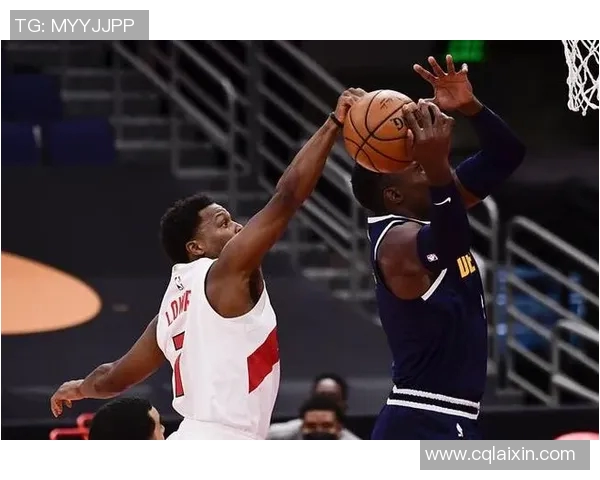 对阵老东家猛龙再度登场 洛瑞：这是我生涯中最伟大的篮球时刻