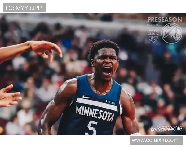 篮球公推：113 9点NBA 森林狼VS(主)雄鹿