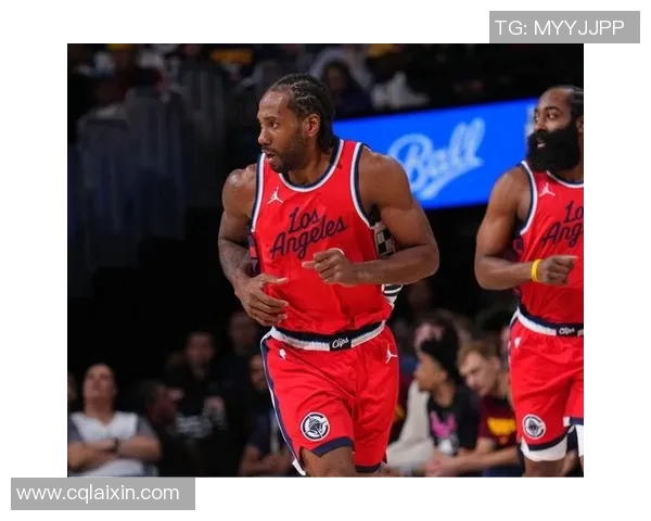 黄蜂伤病更新：布里奇斯大概率出战，塞克斯顿等出战成疑