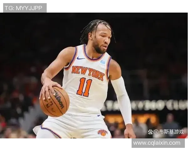 布伦森首节9投4中，砍下11分1板3助攻，正负值+18