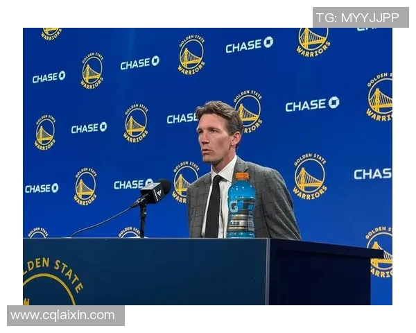 正式确认：雄鹿生涯接近尾声！勇士主动出击，邓利维低估了局势复杂性