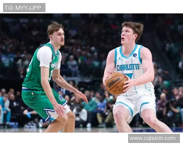 杜克双星闪耀NBA！弗拉格与克尼佩尔：从大学室友到领跑最佳新秀争夺战