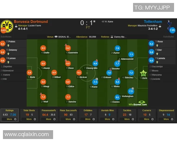 黄蜂无球战术：L系列与Zoom发起的多位置应用