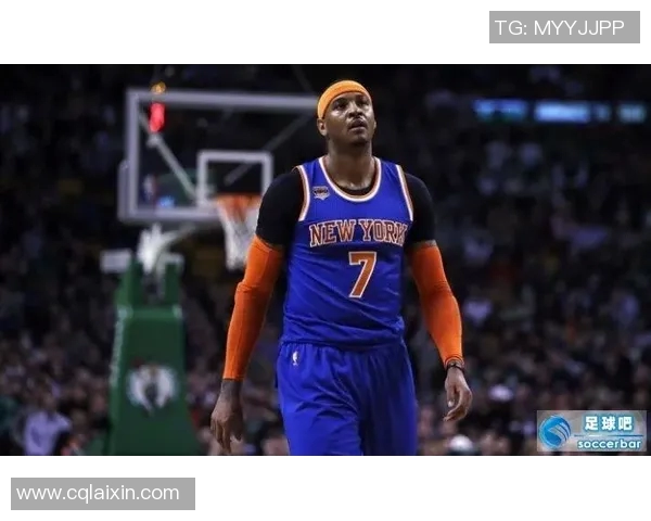 名记骑士正商讨更多优化薪资空间的操纵，潜在目标阿伦和斯特鲁斯_交易_球员_合同的