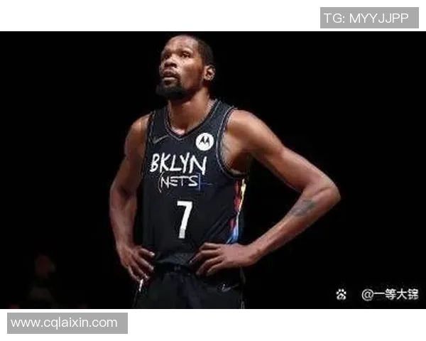 火箭交易截止日吞零蛋！斯通甩锅无需改变，乌度卡废掉杜兰特成罪魁祸首