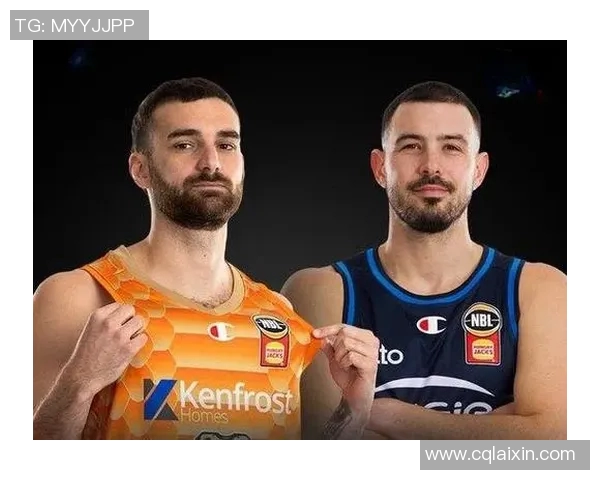 NBL战报：多伊尔25分，墨尔本联89-85险胜凯恩斯太攀蛇