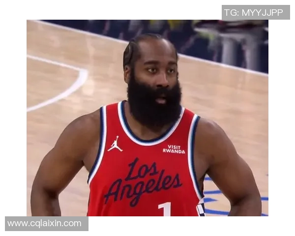 快船对阵奇才,伦纳德因伤缺阵,快船战绩紧追附加赛席位