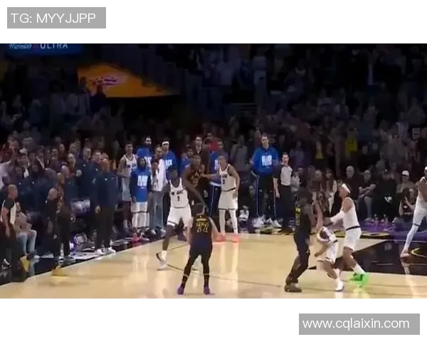 东契奇为绝杀丢锅辩解！美记直言关键时刻太糟糕 湖蜜嘲讽又尿裤子