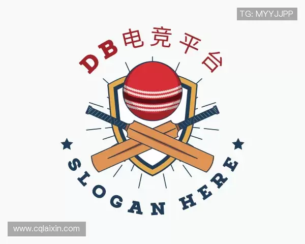 关于DB电竞平台