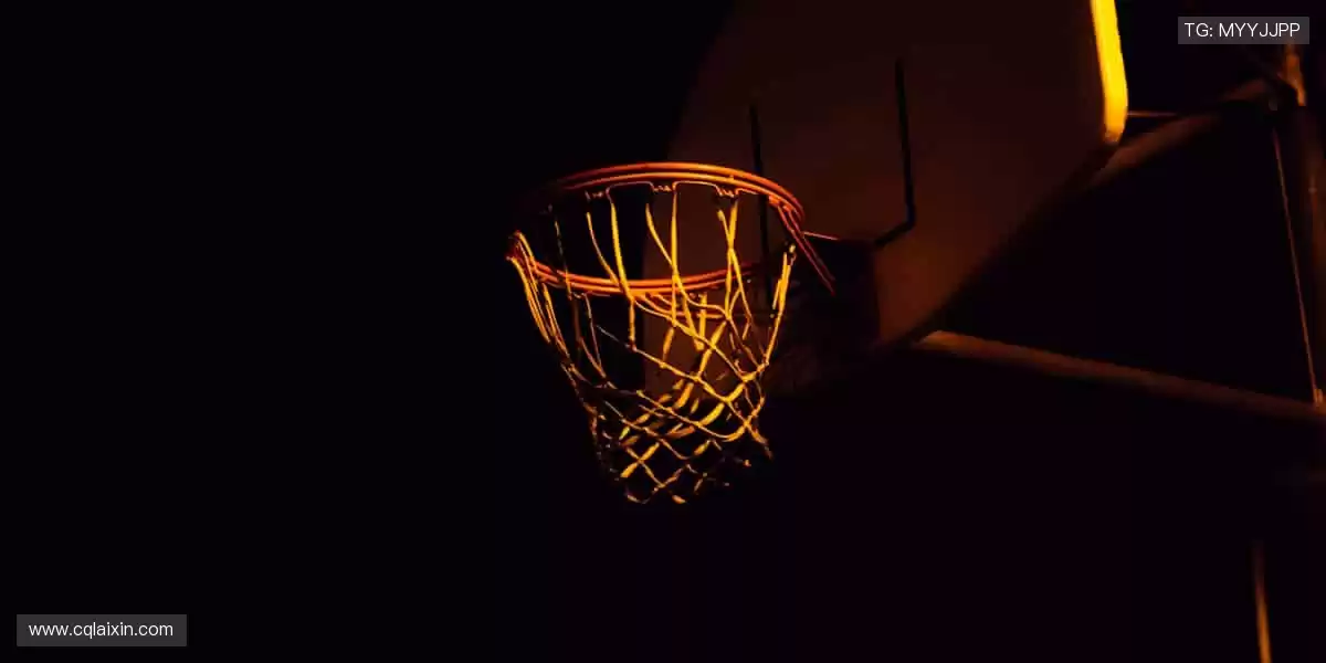 ⚽ 绿茵战场，群雄逐鹿！与千万球迷共赴荣耀盛宴！